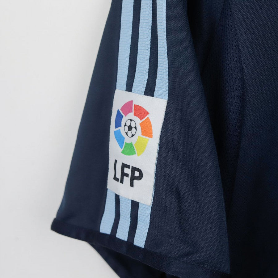 Maglia away Real Madrid Adidas 2004/2005 by ADIDAS - Home (4)