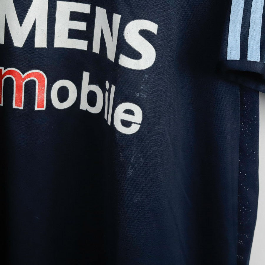 Maglia away Real Madrid Adidas 2004/2005 by ADIDAS - Home (6)