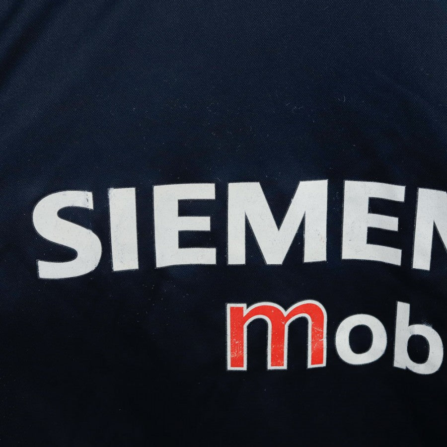 Maglia away Real Madrid Adidas 2004/2005 by ADIDAS - Home (7)