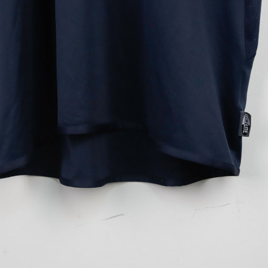 Maglia away Real Madrid Adidas 2004/2005 by ADIDAS - Home (8)