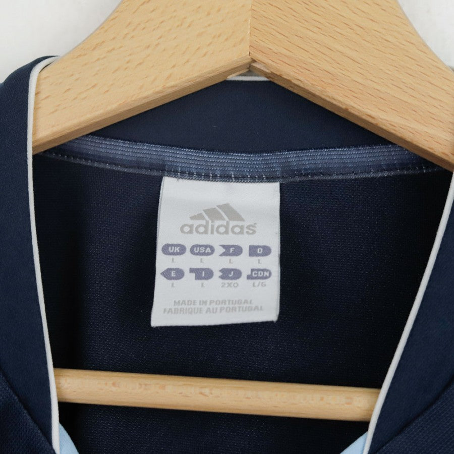 Maglia away Real Madrid Adidas 2004/2005 by ADIDAS - Home (9)