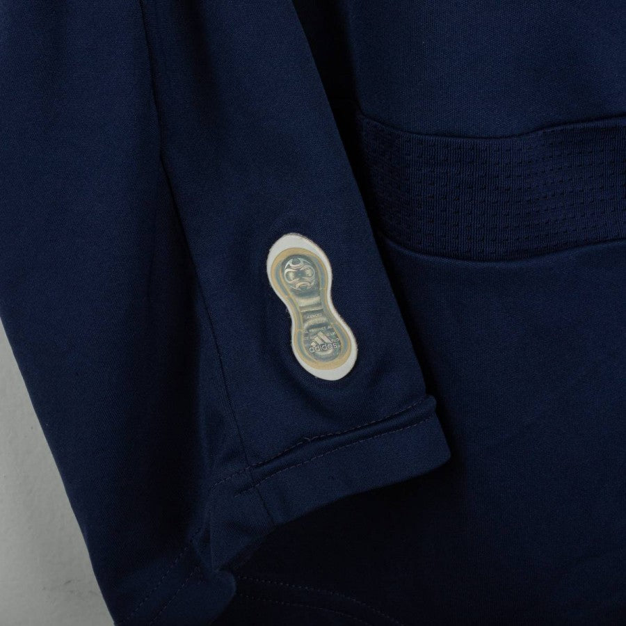 maglia away real madrid adidas 2007/2008 by ADIDAS - Home (13)