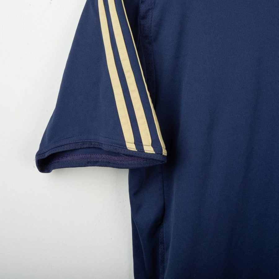 maglia away real madrid adidas 2007/2008 by ADIDAS - Home (4)