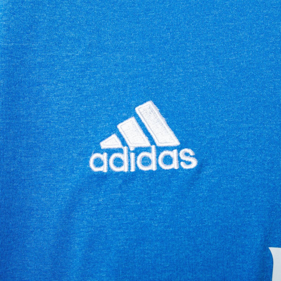 maglia away real madrid adidas 2013/2014 ronaldo 7 by ADIDAS - Home (3)