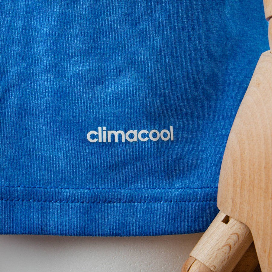 maglia away real madrid adidas 2013/2014 ronaldo 7 by ADIDAS - Home (6)