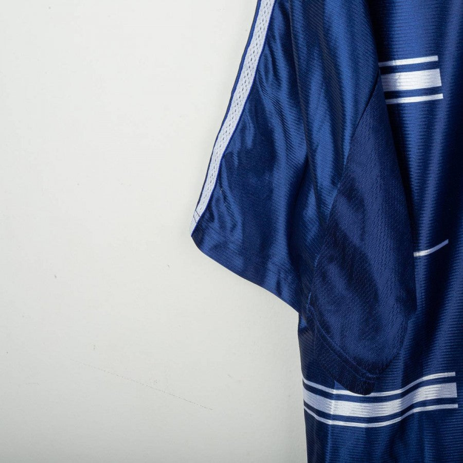 Maglia Away Real Madrid Adidas Raul 7 1998/1999 by ADIDAS - Home (8)