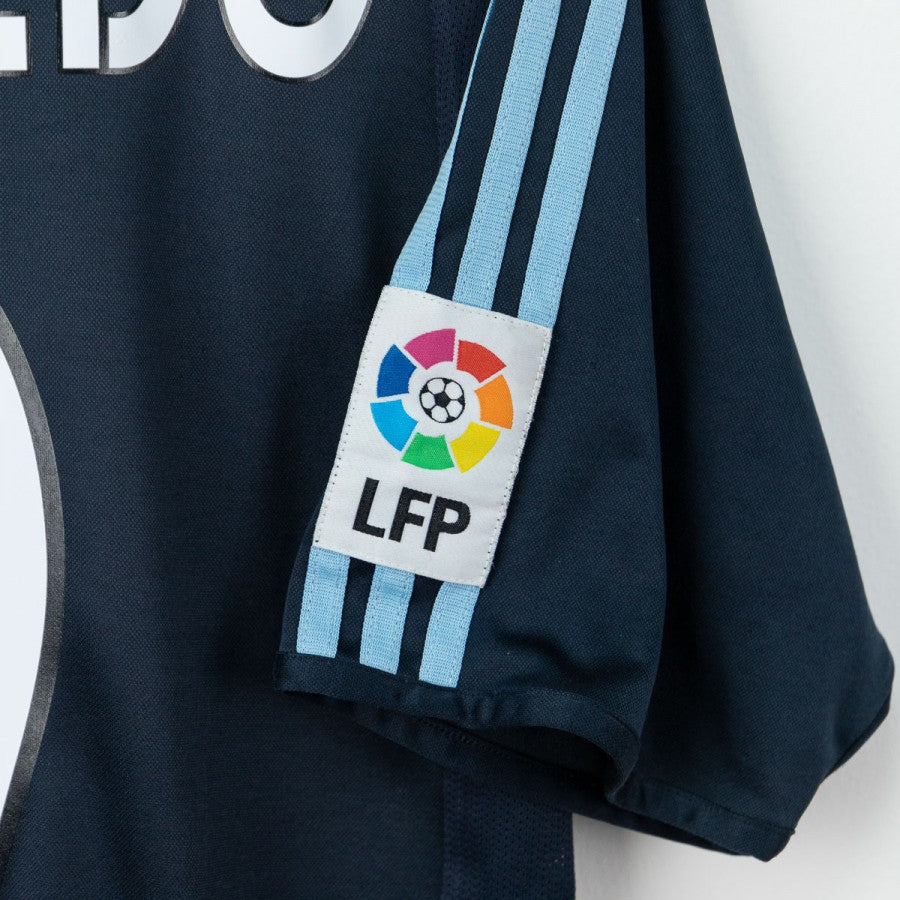 Maglia away Real Madrid Adidas Ronaldo 9 2004/2005 by ADIDAS - Home (4)