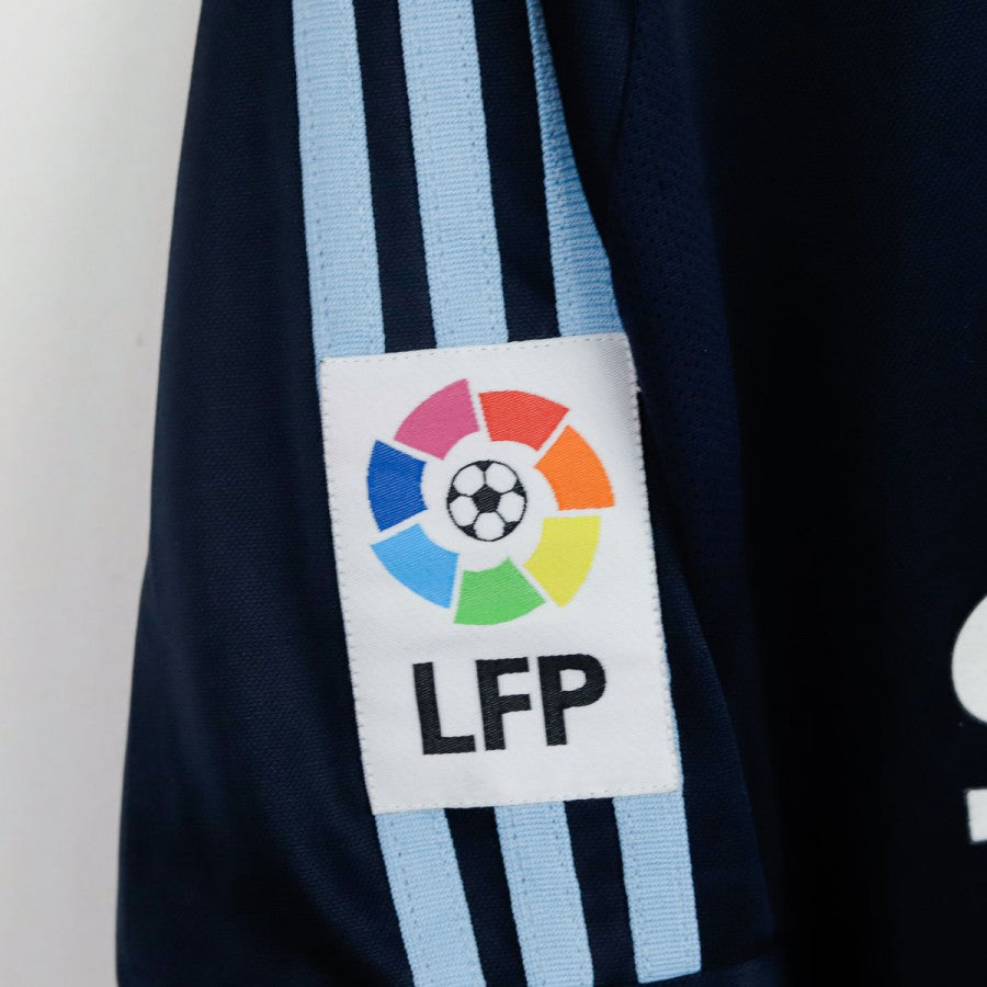 Maglia away Real Madrid Adidas Zidane 5 2003/2004 by ADIDAS - Home (11)