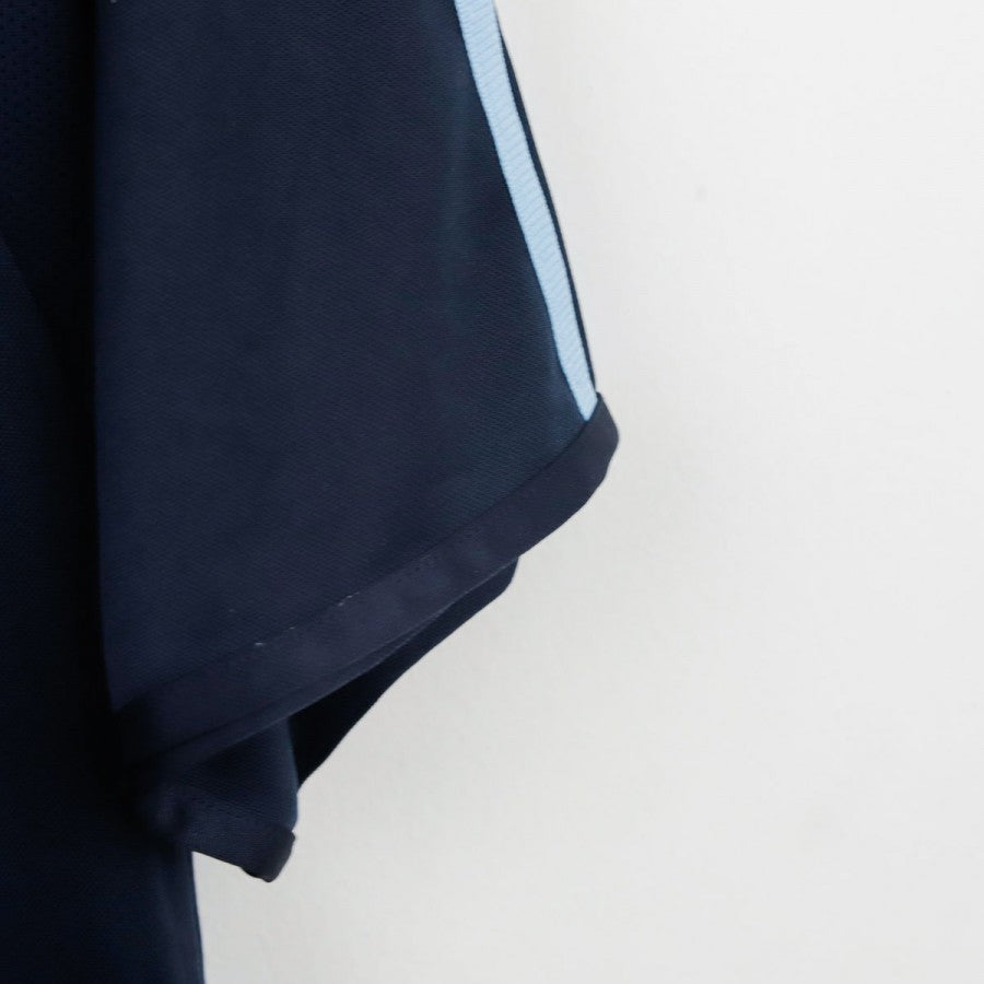 Maglia away Real Madrid Adidas Zidane 5 2003/2004 by ADIDAS - Home (12)