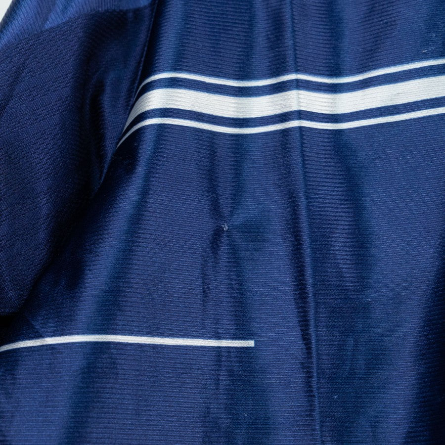 maglia away real madrid raul 7 1998/1999 by ADIDAS - Home (16)