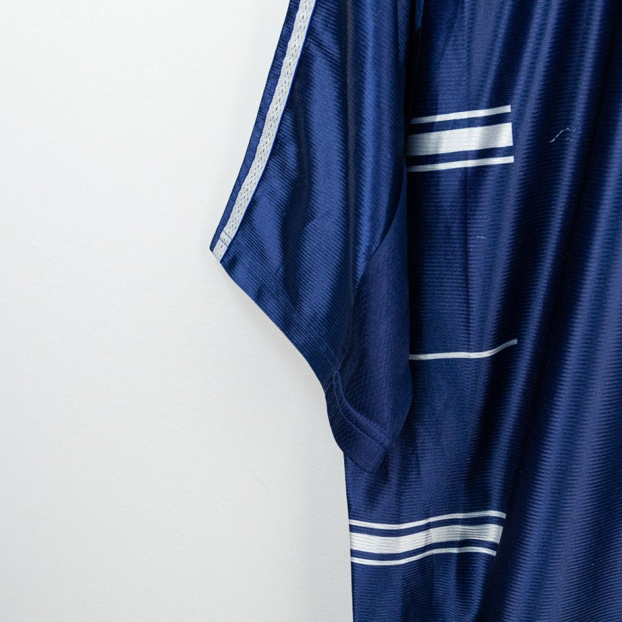 maglia away real madrid raul 7 1998/1999 by ADIDAS - Home (6)