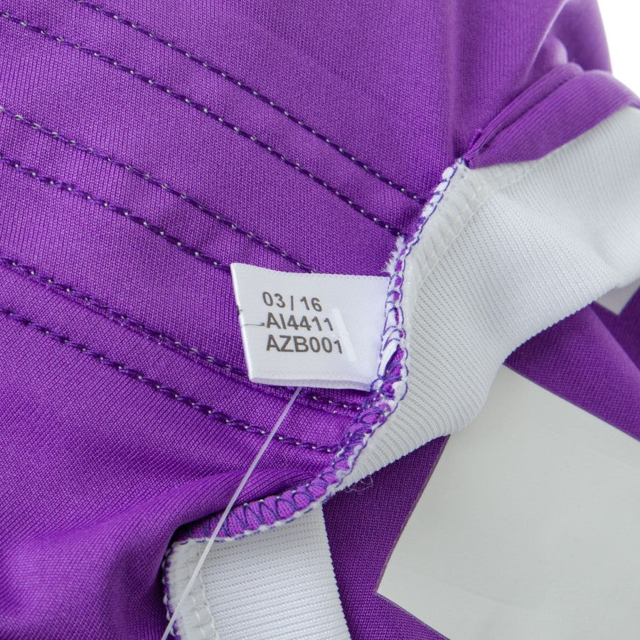 maglia away real madrid ronaldo 7 2016/2017 by ADIDAS - Home (13)