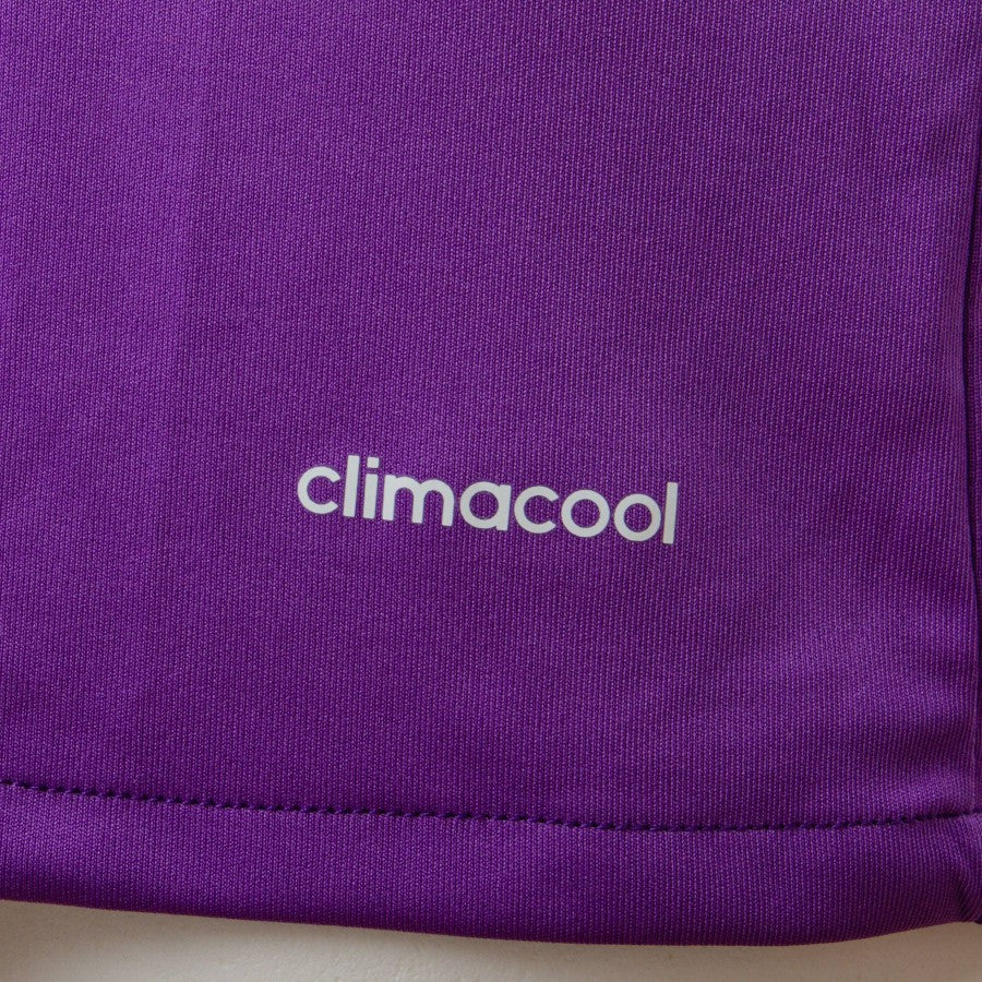 maglia away real madrid ronaldo 7 2016/2017 by ADIDAS - Home (6)