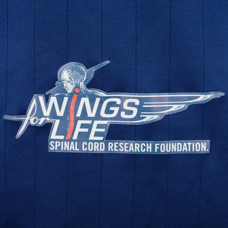 Maglia Away Red Bull Saltzburg Adidas Hinteregger 36 2013/2014 by ADIDAS - Home (10)