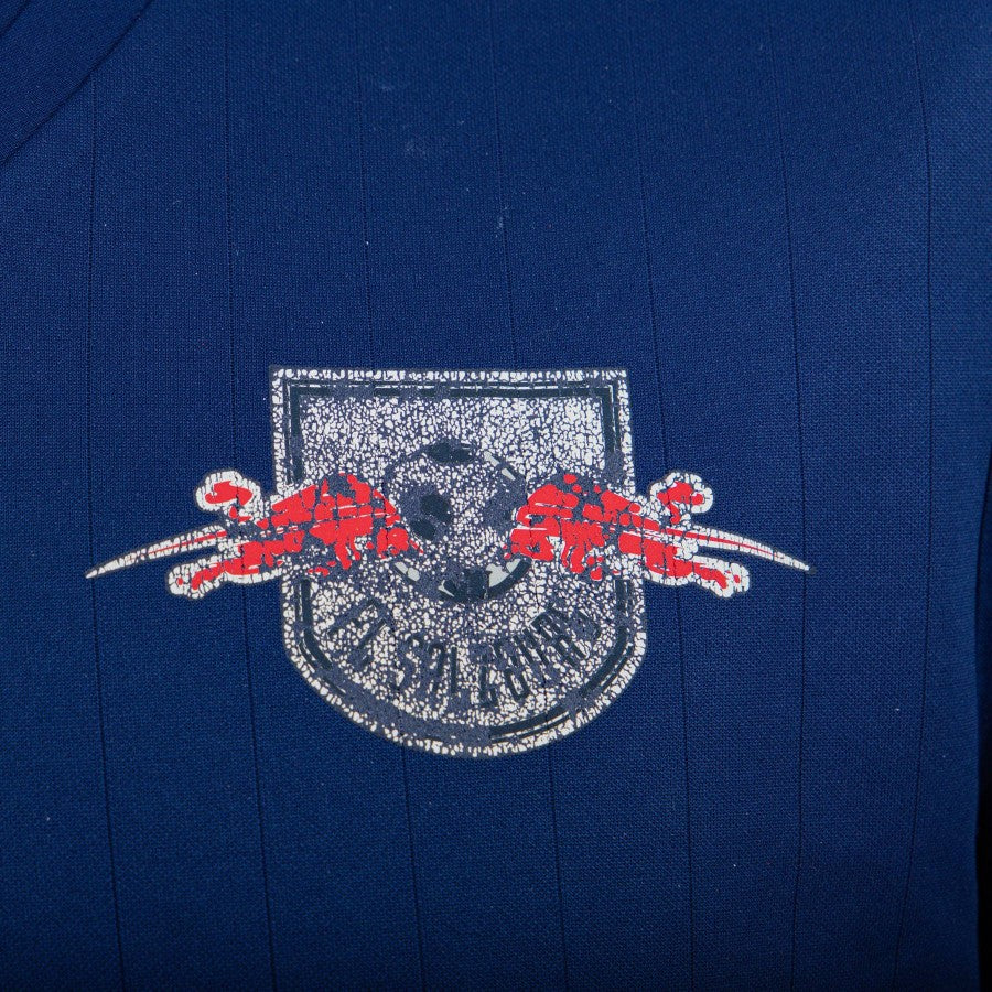 Maglia Away Red Bull Saltzburg Adidas Hinteregger 36 2013/2014 by ADIDAS - Home (3)