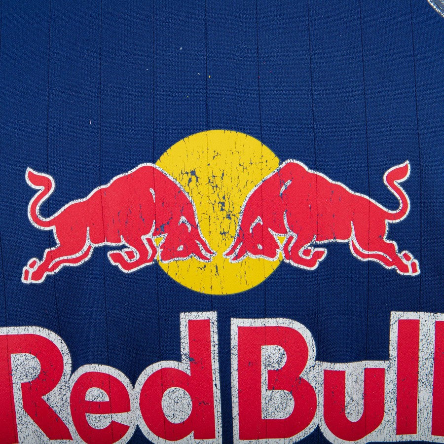 Maglia Away Red Bull Saltzburg Adidas Hinteregger 36 2013/2014 by ADIDAS - Home (5)