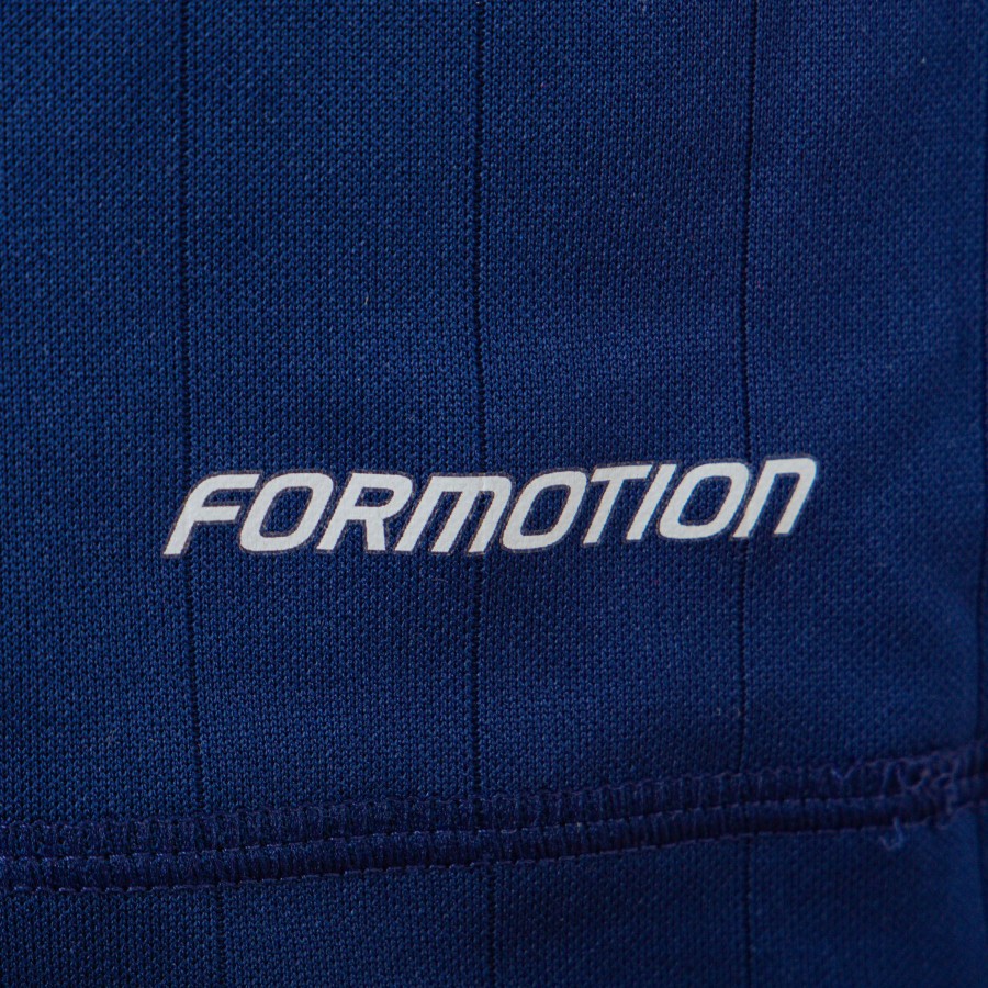 Maglia Away Red Bull Saltzburg Adidas Hinteregger 36 2013/2014 by ADIDAS - Home (6)