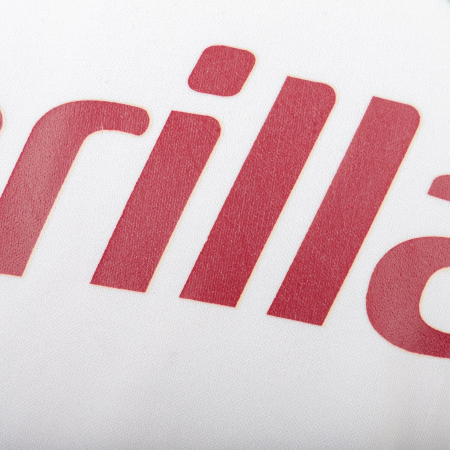 Maglia Away Roma Adidas 1991/1992 by ADIDAS - Home (5)