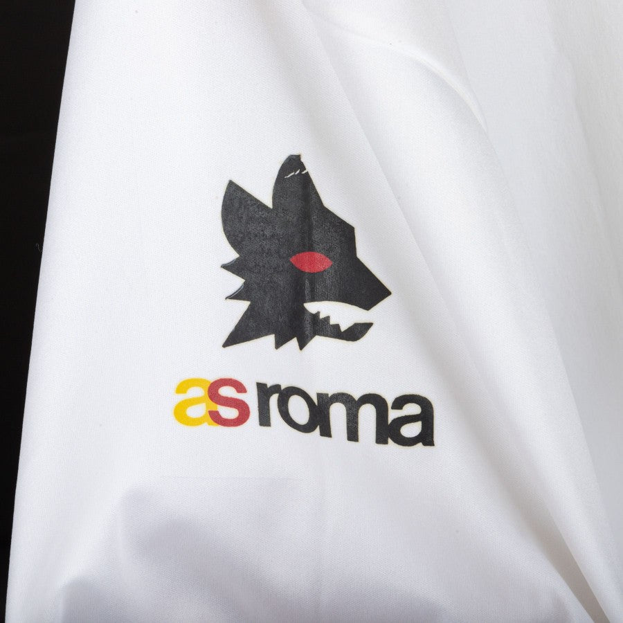 maglia away roma adidas 1991/1992 by ADIDAS - Home (3)