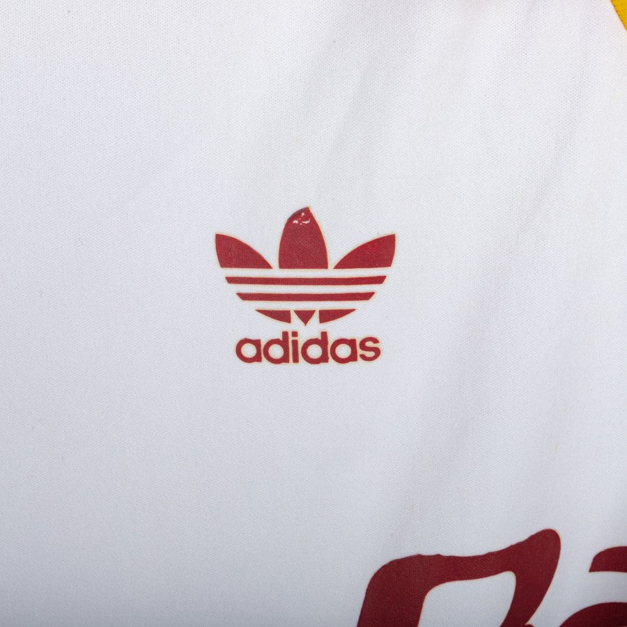 maglia away roma adidas 1991/1992 by ADIDAS - Home (4)