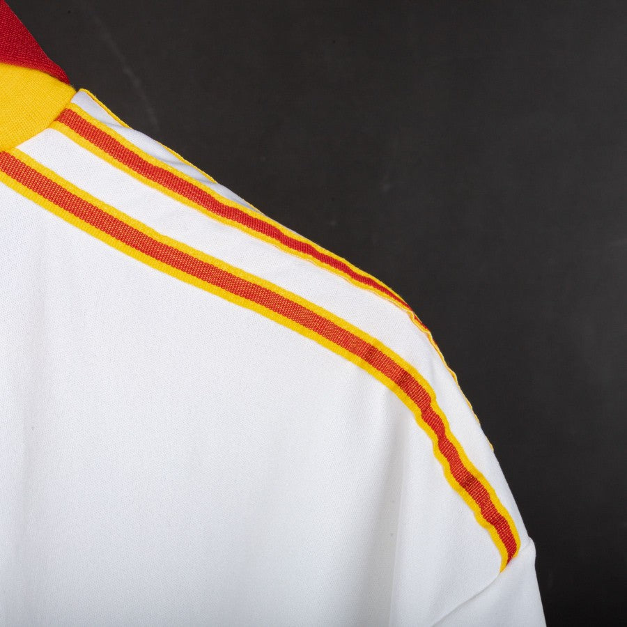 maglia away roma adidas 1991/1992 by ADIDAS - Home (7)