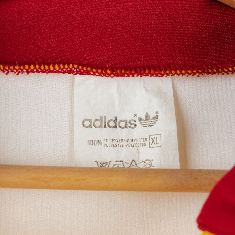 maglia away roma adidas 1991/1992 by ADIDAS - Home (10)