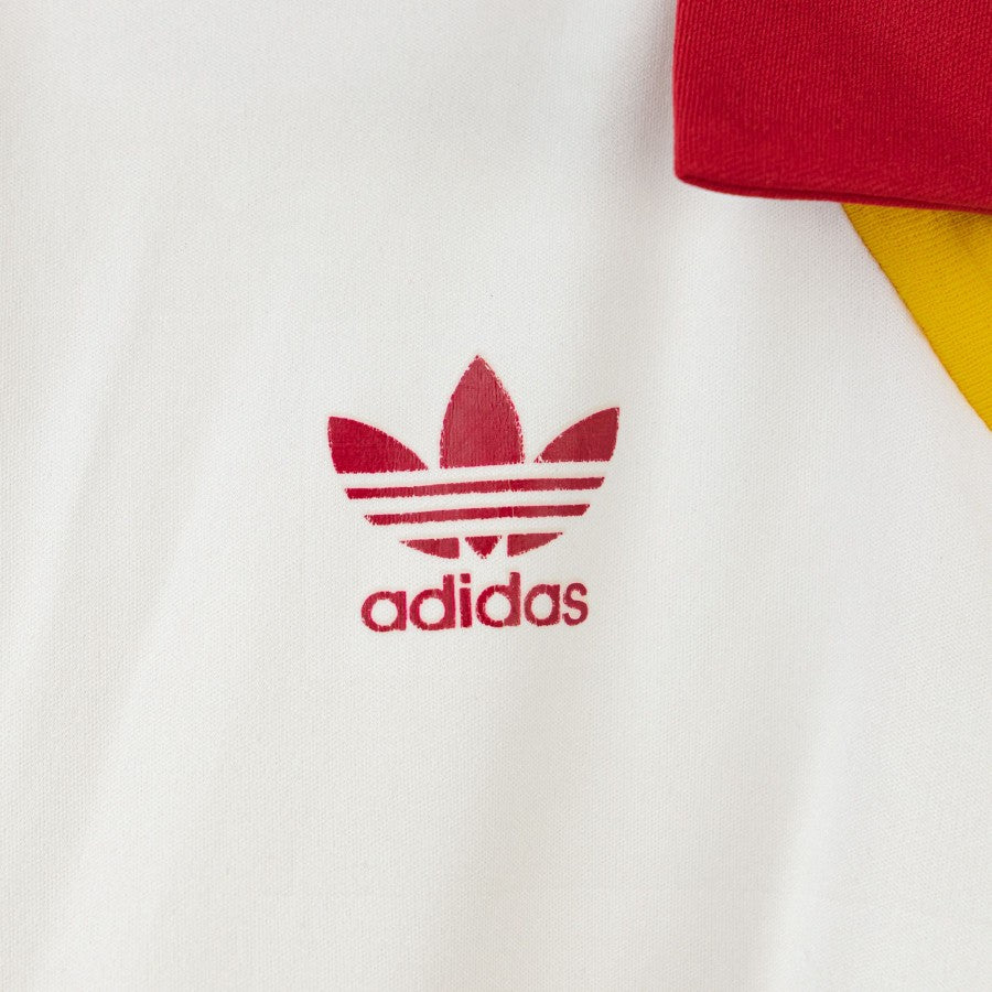 maglia away roma adidas 1991/1992 by ADIDAS - Home (4)