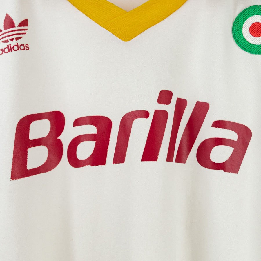 maglia away roma adidas 1991/1992 by ADIDAS - Home (5)