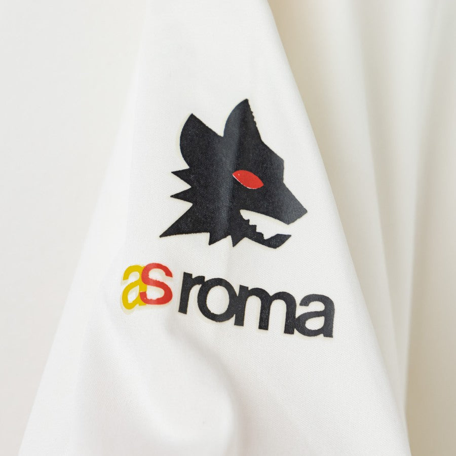 maglia away roma adidas 1991/1992 by ADIDAS - Home (6)