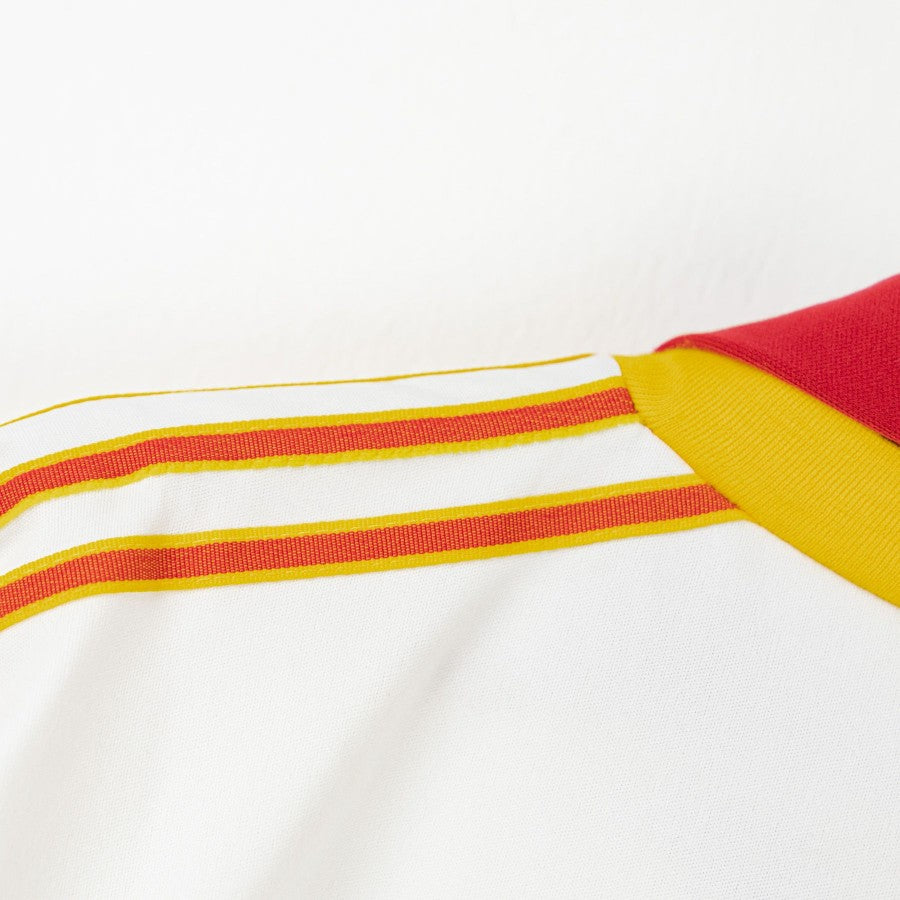 maglia away roma adidas 1991/1992 by ADIDAS - Home (7)