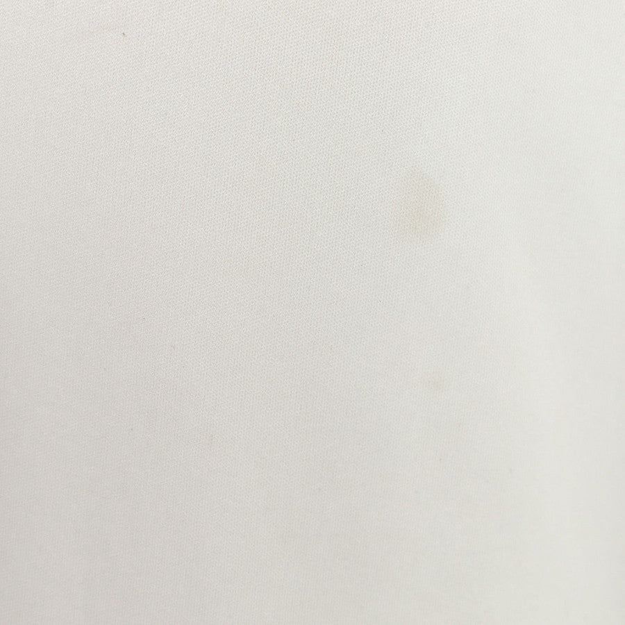 maglia away roma adidas 1991/1992 by ADIDAS - Home (8)