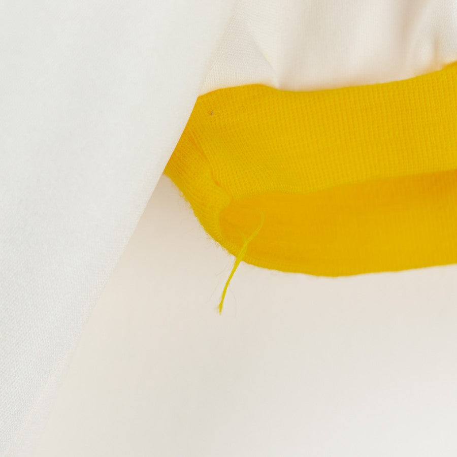 maglia away roma adidas 1991/1992 by ADIDAS - Home (9)