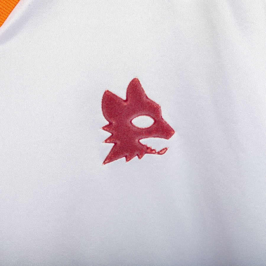 maglia away roma adidas 1992/1993 by ADIDAS - Home (3)