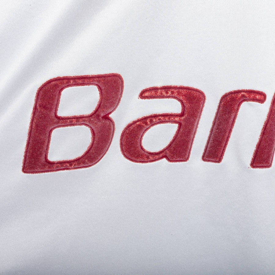 maglia away roma adidas 1992/1993 by ADIDAS - Home (6)