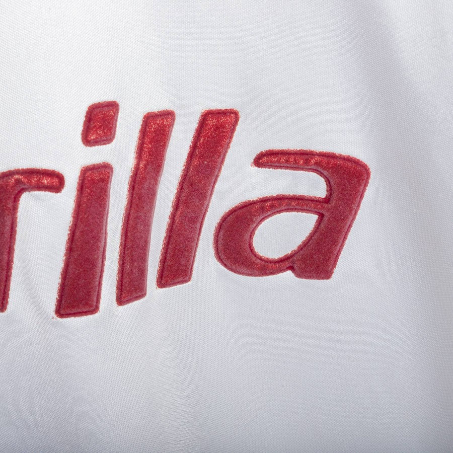 maglia away roma adidas 1992/1993 by ADIDAS - Home (7)