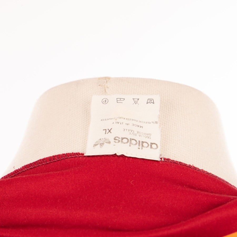 maglia away roma adidas 1992/1993 by ADIDAS - Home (9)