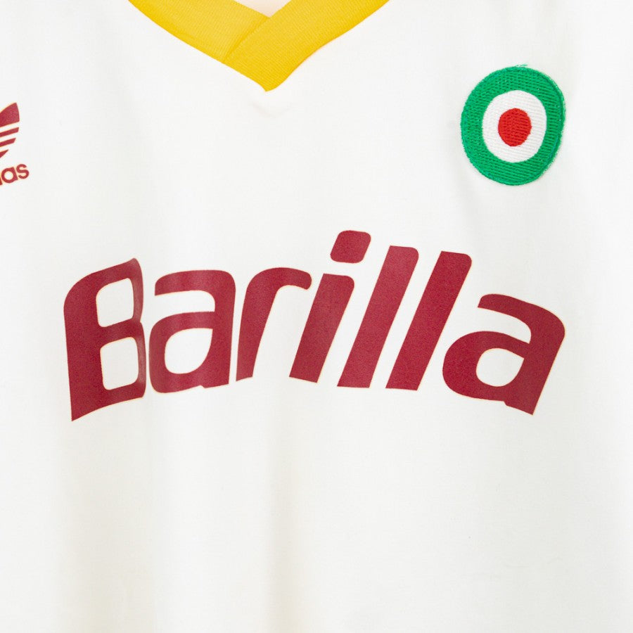 maglia away roma adidas ml 1991/1992 by ADIDAS - Home (11)