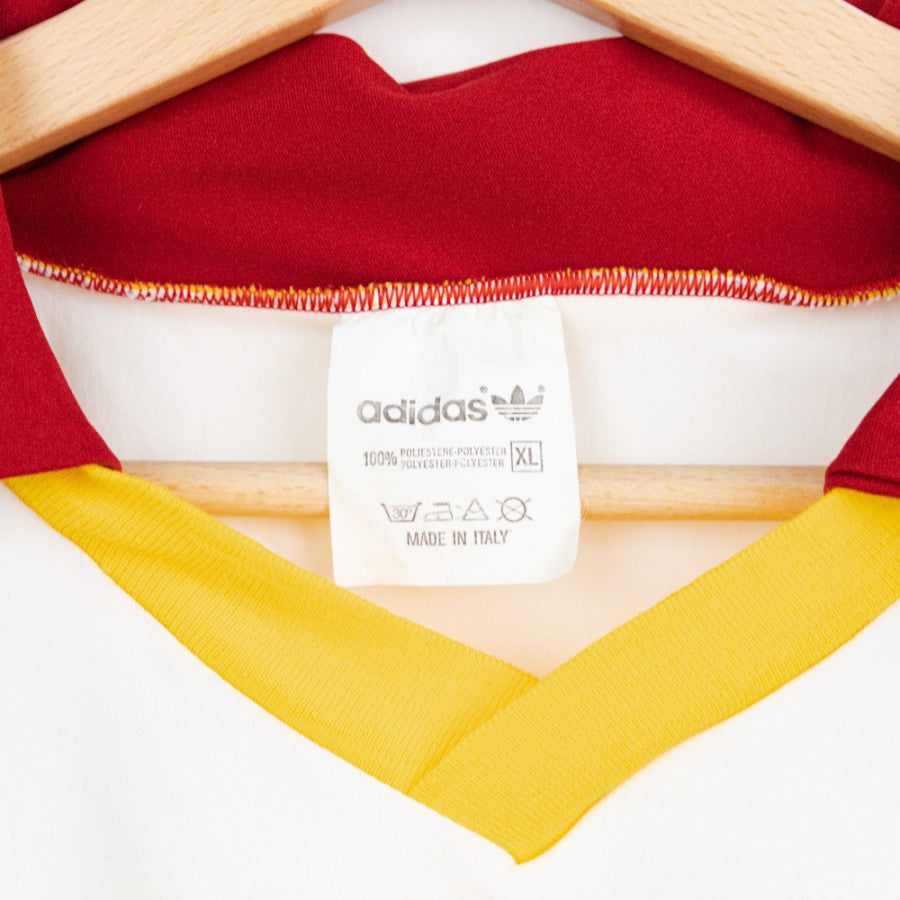 maglia away roma adidas ml 1991/1992 by ADIDAS - Home (12)