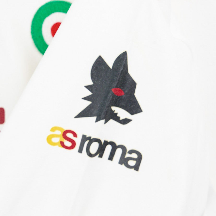 maglia away roma adidas ml 1991/1992 by ADIDAS - Home (13)