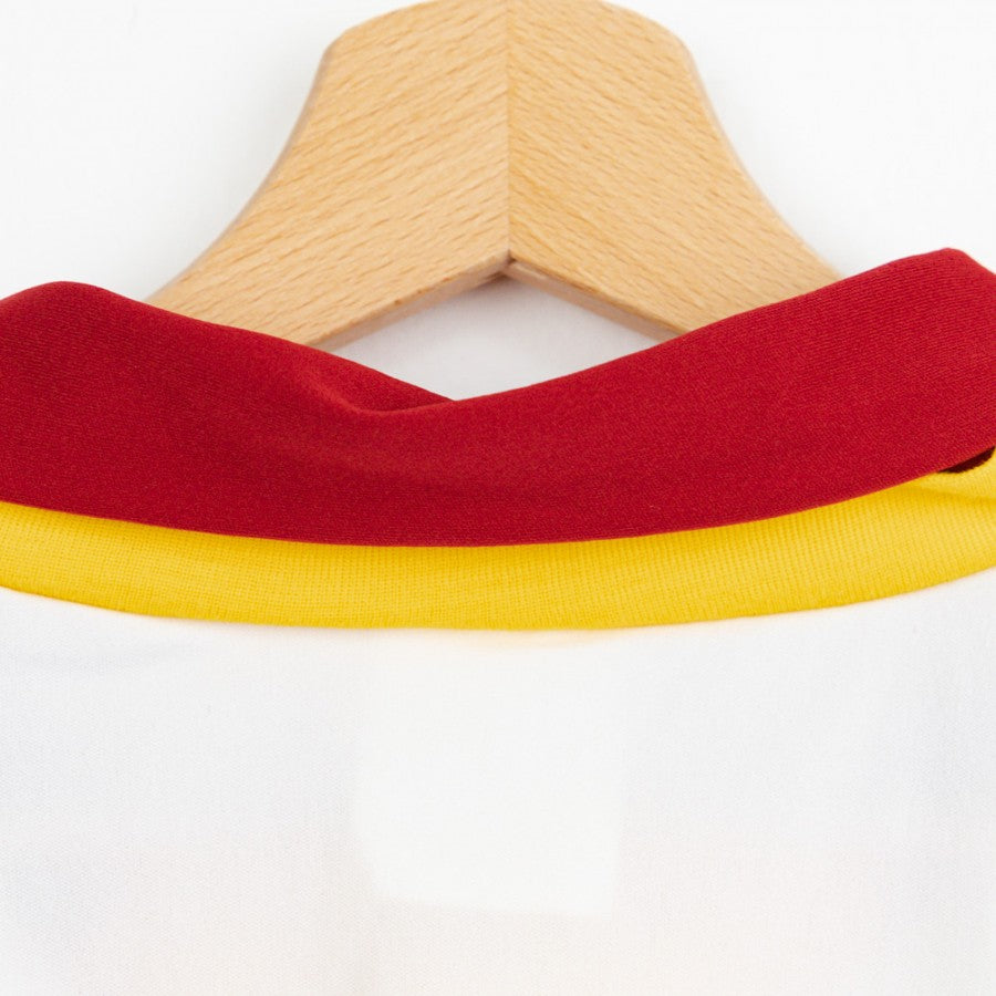 maglia away roma adidas ml 1991/1992 by ADIDAS - Home (3)