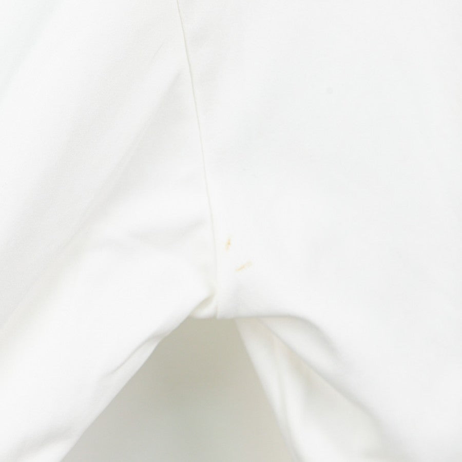 maglia away roma adidas ml 1991/1992 by ADIDAS - Home (5)