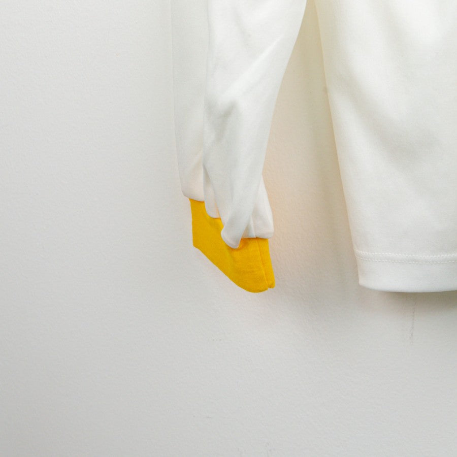 maglia away roma adidas ml 1991/1992 by ADIDAS - Home (8)