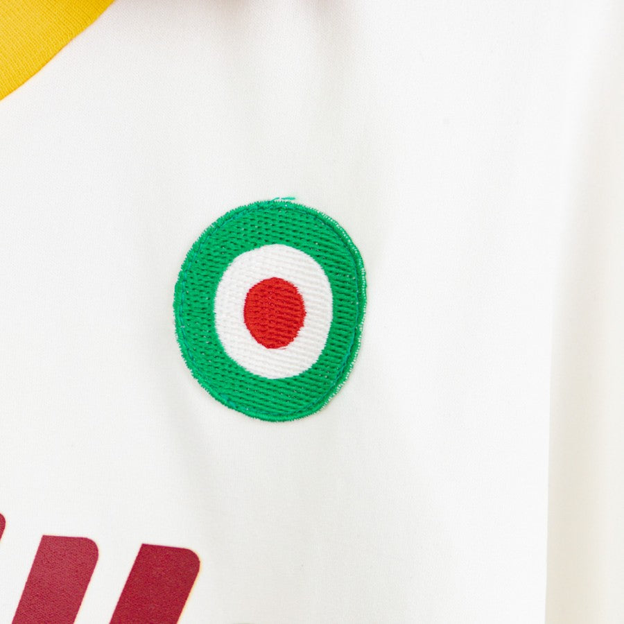 maglia away roma adidas ml 1991/1992 by ADIDAS - Home (9)