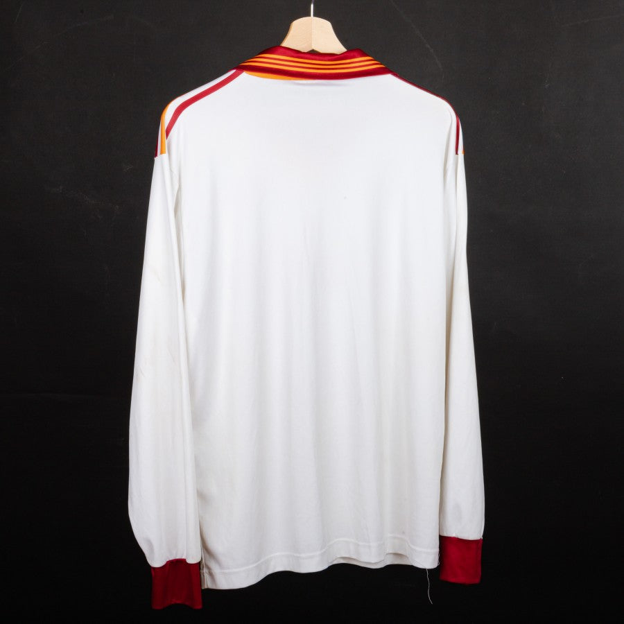 maglia away roma adidas ml 1992/1993 by ADIDAS - Home (2)