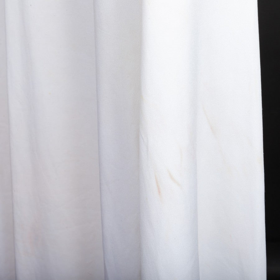 maglia away roma adidas ml 1992/1993 by ADIDAS - Home (8)