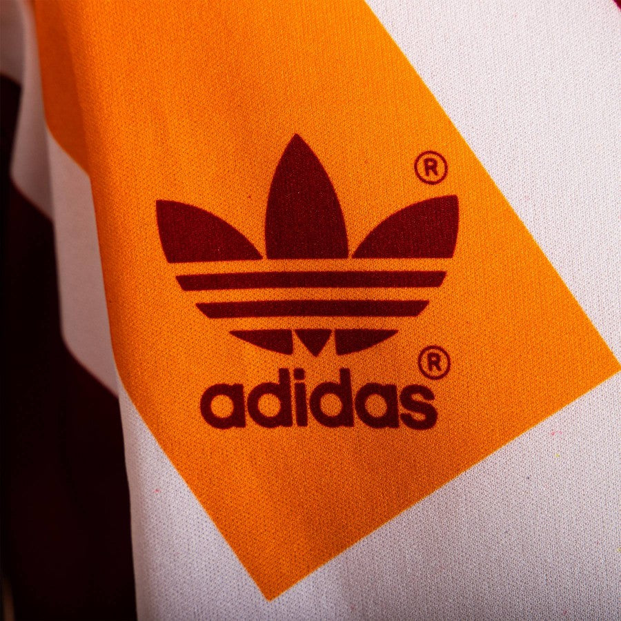 maglia away roma adidas ml 1993/1994 tg l by ADIDAS - Home (3)