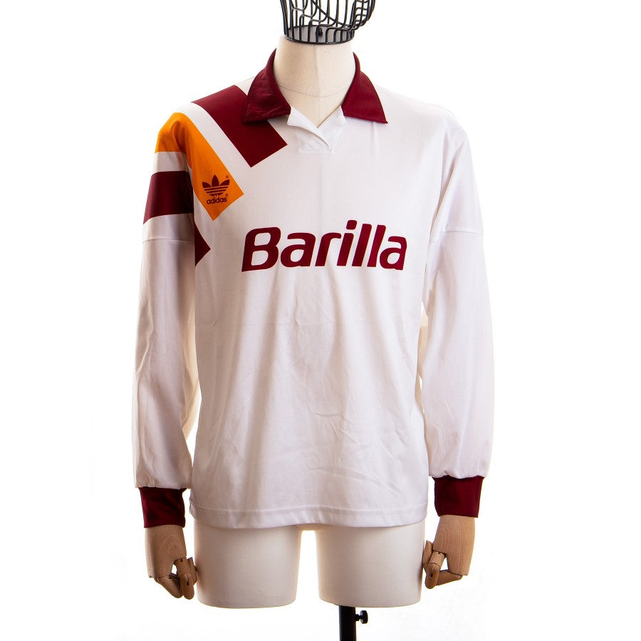 maglia away roma adidas ml 1993/1994 tg l by ADIDAS - Home
