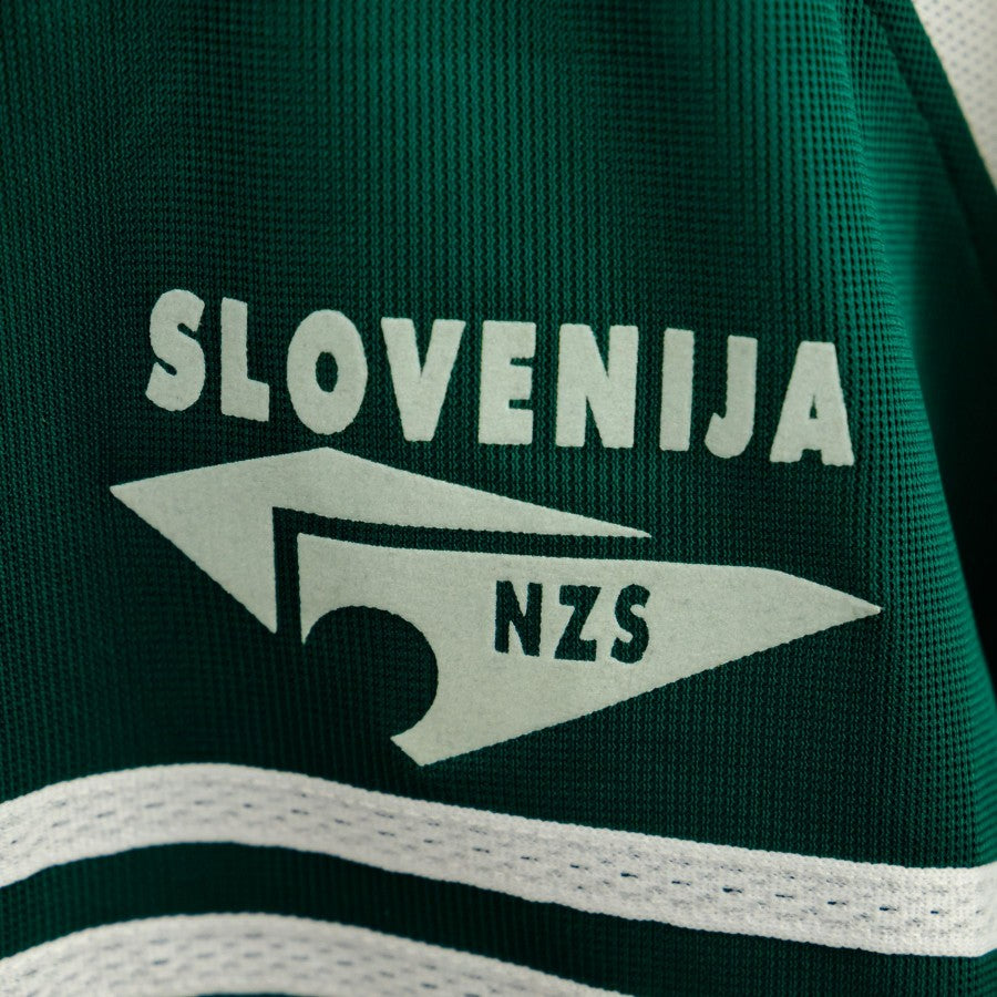 maglia away slovenia adidas zahovič 10 1998 by ADIDAS - Home (3)