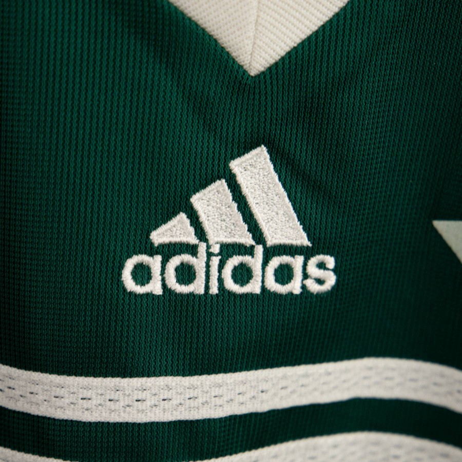 maglia away slovenia adidas zahovič 10 1998 by ADIDAS - Home (4)