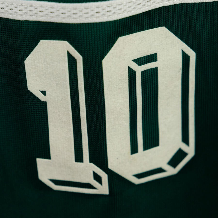 maglia away slovenia adidas zahovič 10 1998 by ADIDAS - Home (5)